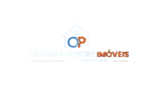 Oliveira Pontes Imóveis - Sua imobiliária em Brasília-DF